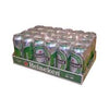 Heineken 500ml Cans Ctn