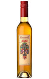 Maxwell Mead Liquer- 350ml