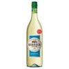 Banrock Station Sauvignon Blanc - 1 Ltr