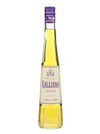 Galliano Vanilla- 700ml