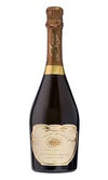 Grant Burge Pinot Noir Chard Sparkling- 750ml