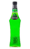 Midori Melon- 700ml