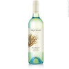 Driftwood Collection Classic White- 750ml