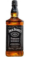 Jack Daniels Black Label- 700ml