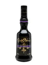 Opal Nera Sambucca- 700ml