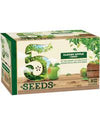 5 Seeds Cloudy Carton - 345 mL Bottles