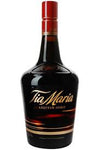 Tia Maria- 700ml