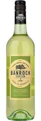 Banrock Chardonnay- 1 L