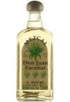 Don Juan Escobar Mezcal Tequila- 700ml