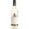 Giesen Sauvignon Blanc- 750ml