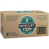 Mercury Dry Cider Carton- 375ml Stubbies