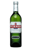 Pernod- 700ml