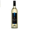 McGuigan Black Label Sauvignon Blanc- 750ml