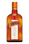 Cointreau - 700ml