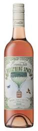 Evans and Tate Breathing Space Rose- 750 ml