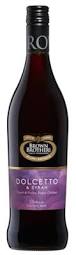 Brown Brothers Dolcetto & Syrah - 750 mL