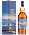 Talisker Skye- 700ml