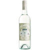 Evans and Tate Breathing Space Sauvignon Blanc- 750ml