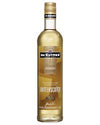 De Kuyper Butterscotch Schnapps