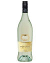 Brown Brothers Moscato - 750 mL