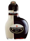 Sheridans- 700ml