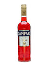 Campari- 700ml