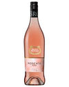 Brown Brothers Moscato Rosa - 750 mL