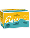 Little Creatures Elsie Carton - 330 mL Bottles