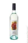 Flametree Embers Semillon Sauvignon Blanc- 750ml