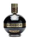 Chambord- 500ml