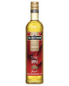 De Kuyper Apple Schnapps