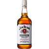 Jim Beam - 1 Litre