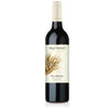 Driftwood Cabernet Merlot - 750 mL