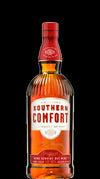 Southern Comfort- 700ml