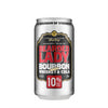 Bearded Lady 10% 4Pk Can- 375ml