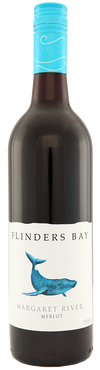 Flinders Bay Merlot - 750ml