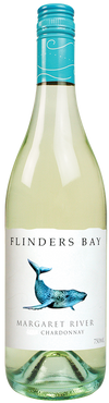 Flinders Bay Chardonnay - 750ml