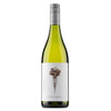 Wildflower  Chardonnay - 750ml