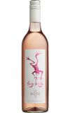 Frog Belly Rose - 750 mL