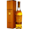 Glenmorangie 10YO Scotch- 700ml