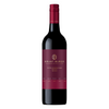 Grant Burge 5th Generation Shiraz -750ml