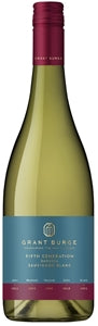 Grant Burge 5th Generation Sauvignon Blanc - 750 mls