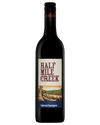 Half Mile Cabernet Sauvignon - 750 mL