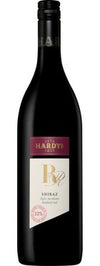 Hardys RR Shiraz - 1 Ltr