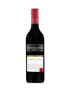 Mckenzie & Grace Cabernet Sauvignon - 750ml