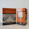 Harvest Lane Fruity White - 4 Litre Cask