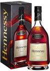 Hennessy Cognac VSOP- 700ml