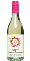 Hippie  Sauvignon Blanc Semillion