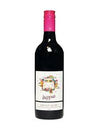 Hippie Cabernet Merlot - 750ml