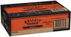 Bulleit & Cola 6%  Carton- 375 mL Cans